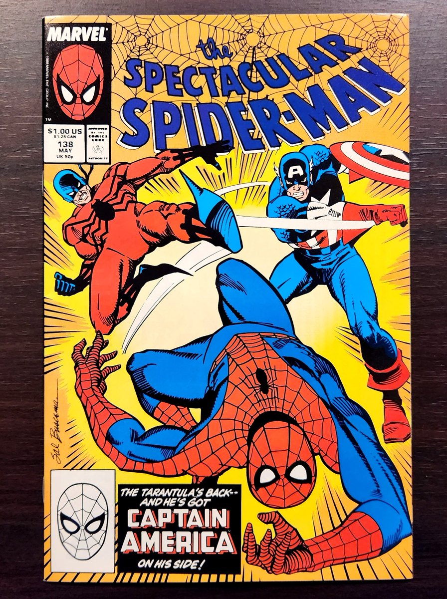 gulfcoastspidey tweet picture