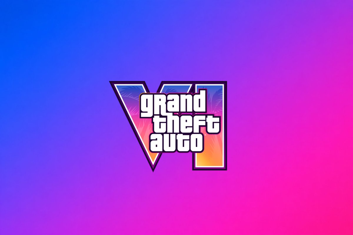 AroHXD_'s tweet photo. First thing your testing when GTA 6 release?👀 https://t.co/54OCfDag0X