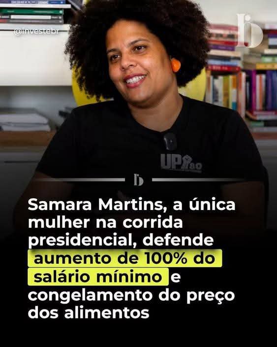 SensoCrtico1's tweet photo. ✊🏿 https://t.co/JbOVOru1wm