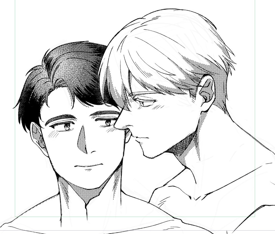 ichinyaan's tweet photo. なんか久しぶり https://t.co/wLdgSQATHV