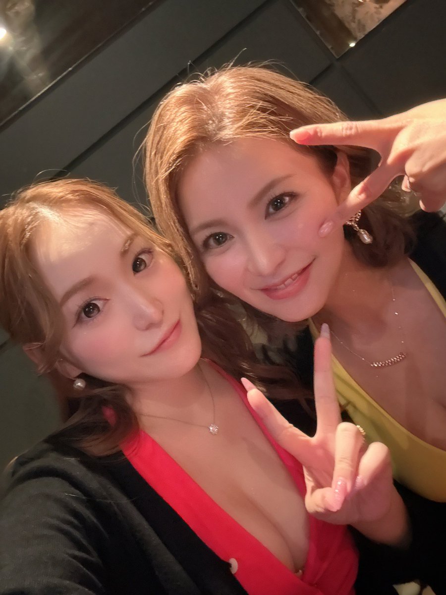 Machan_378's tweet photo. まだ飲んでるから🫪 https://t.co/XuLxcHVonF