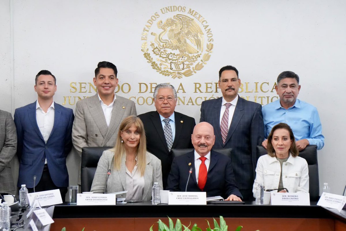 homerodav's tweet photo. En la Comisión de Salud avanzamos para visibilizar la leucemia mieloide aguda, la enfermedad renal poliquística y las mucopolisacaridosis, además de impulsar acciones en salud mental y enfermedades de las válvulas cardíacas. Atender estos temas hace una gran diferencia para muchas familias.

#VamosAdelante