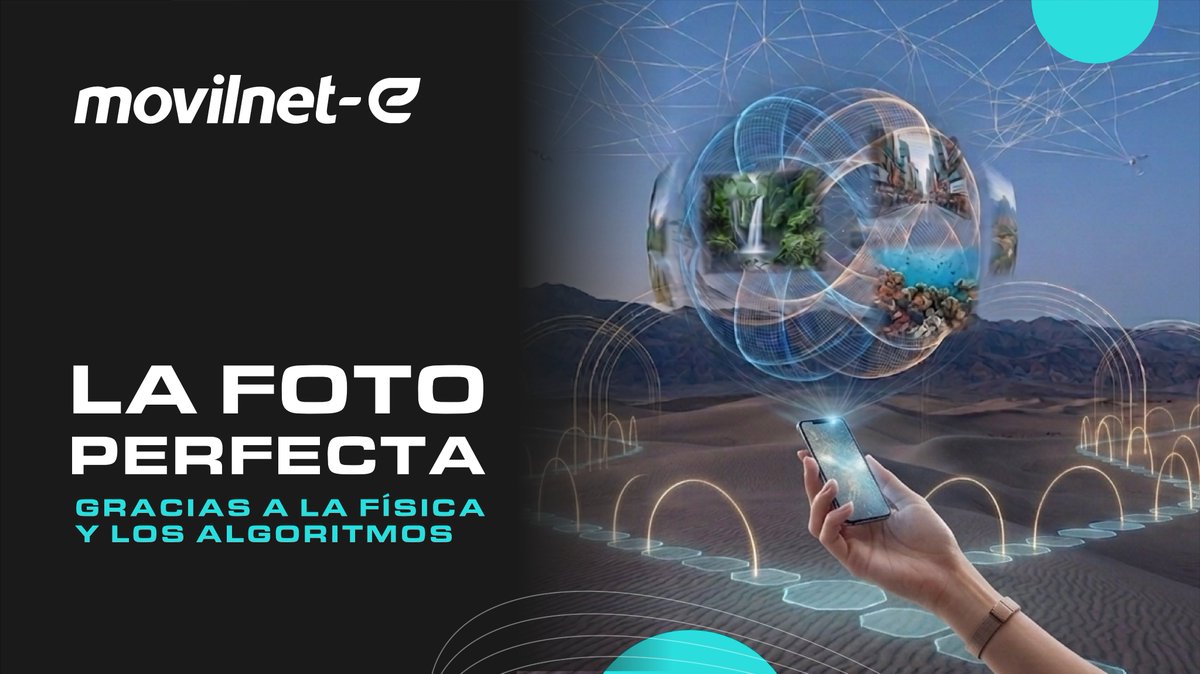 movilnet_e's tweet photo. ¿Sabías que tu teléfono saca varias fotos al mismo tiempo sin que te des cuenta? 🧵 https://t.co/NfV3ykdjgZ