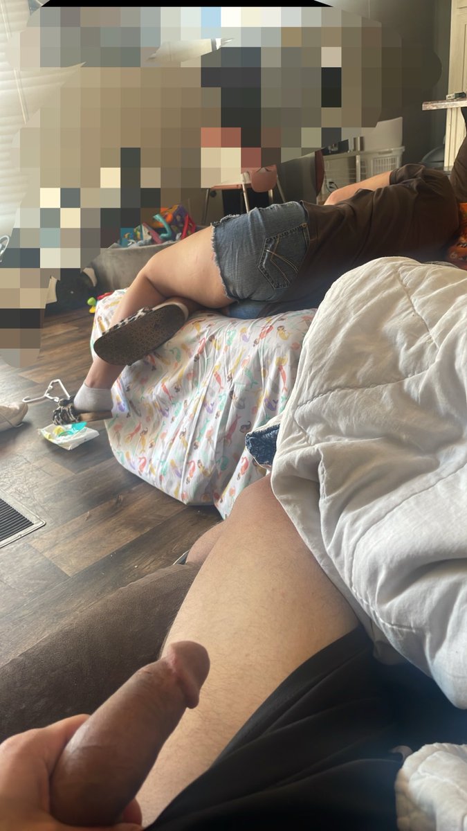 zeus_ay's tweet photo. My sister 🤪 https://t.co/l0PAkca47l