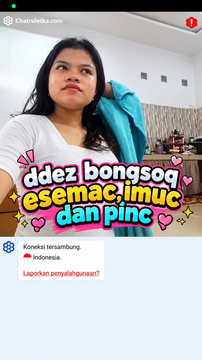 koplatk's tweet photo. lagi massa pelajar gini adek
https://t.co/KeJFLxRO5i https://t.co/VTMjscEAyn