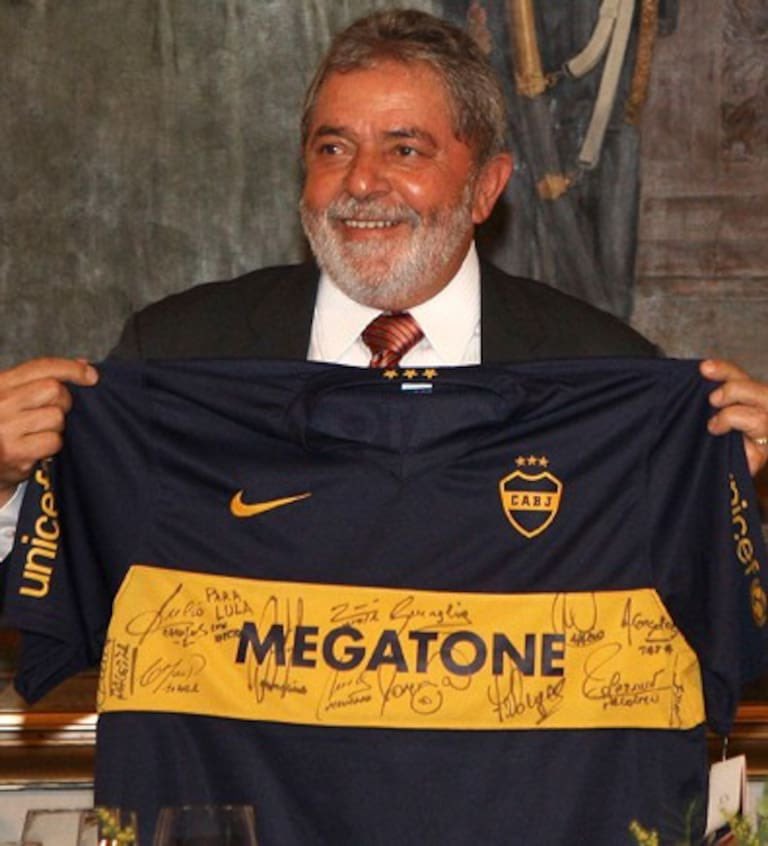 amarelo12's tweet photo. El último bastión del continente. https://t.co/Ks11Y8L9J5