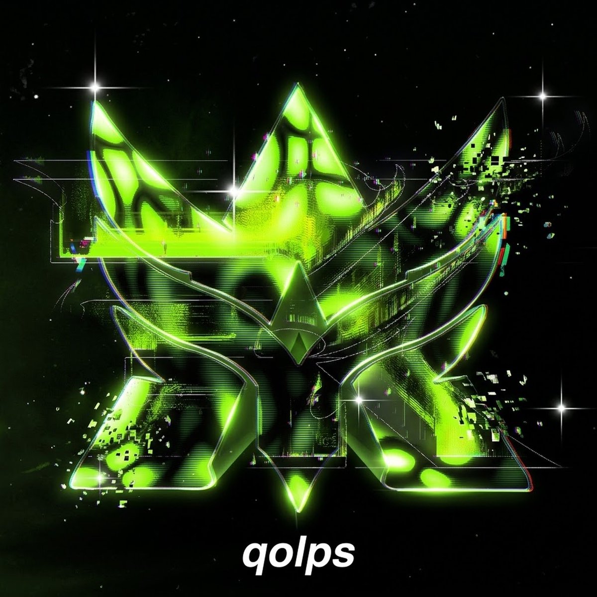 _qolps's tweet photo. @GuardiansOfAres Joined @GuardiansOfAres ! https://t.co/lrtUzyJcnG