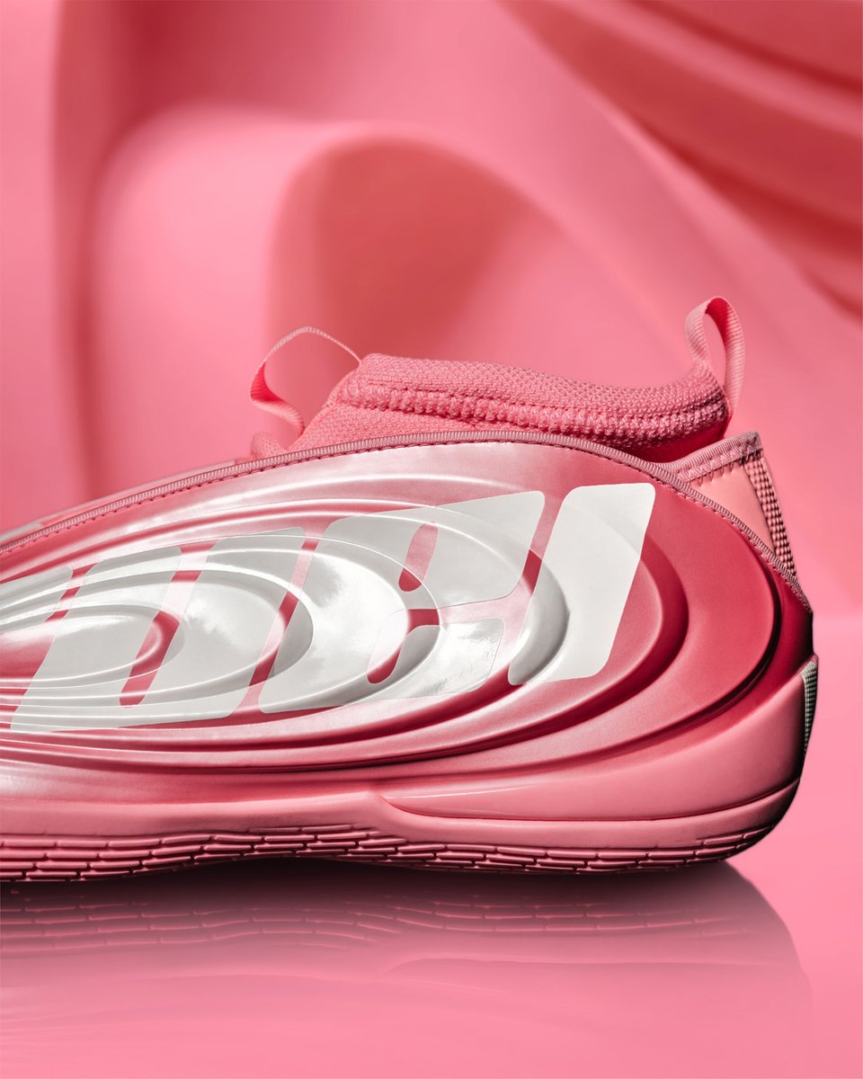 adidasalerts's tweet photo. 💫 @rayasianboy x adidas Harden Vol. 10 "Ray" (2026) https://t.co/FpuhnW0GbK