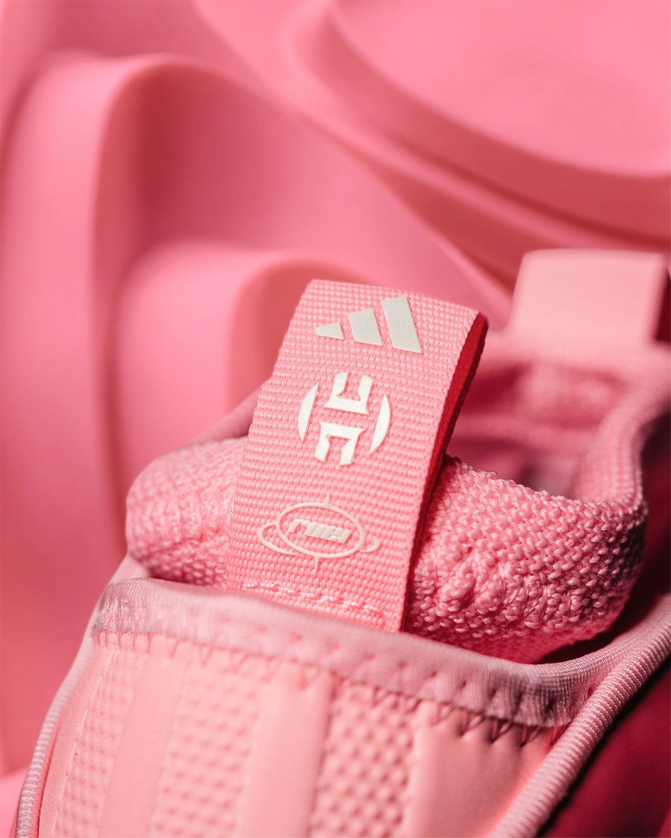 adidasalerts's tweet photo. 💫 @rayasianboy x adidas Harden Vol. 10 "Ray" (2026) https://t.co/FpuhnW0GbK
