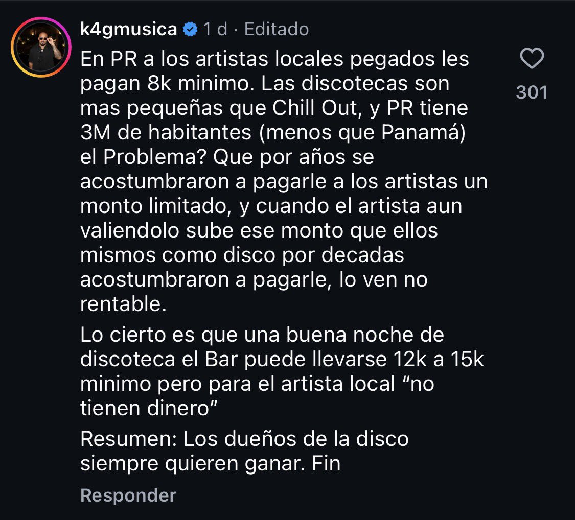 culerxito's tweet photo. Yo no entiendo como alguien tan enano puede ser tan bruto 😭😭 mientras escribía eso nunca se le pasó por la mente que en Puerto Rico el salario mínimo es 4-5 veces más que el de Panamá https://t.co/32HEJOY7FV