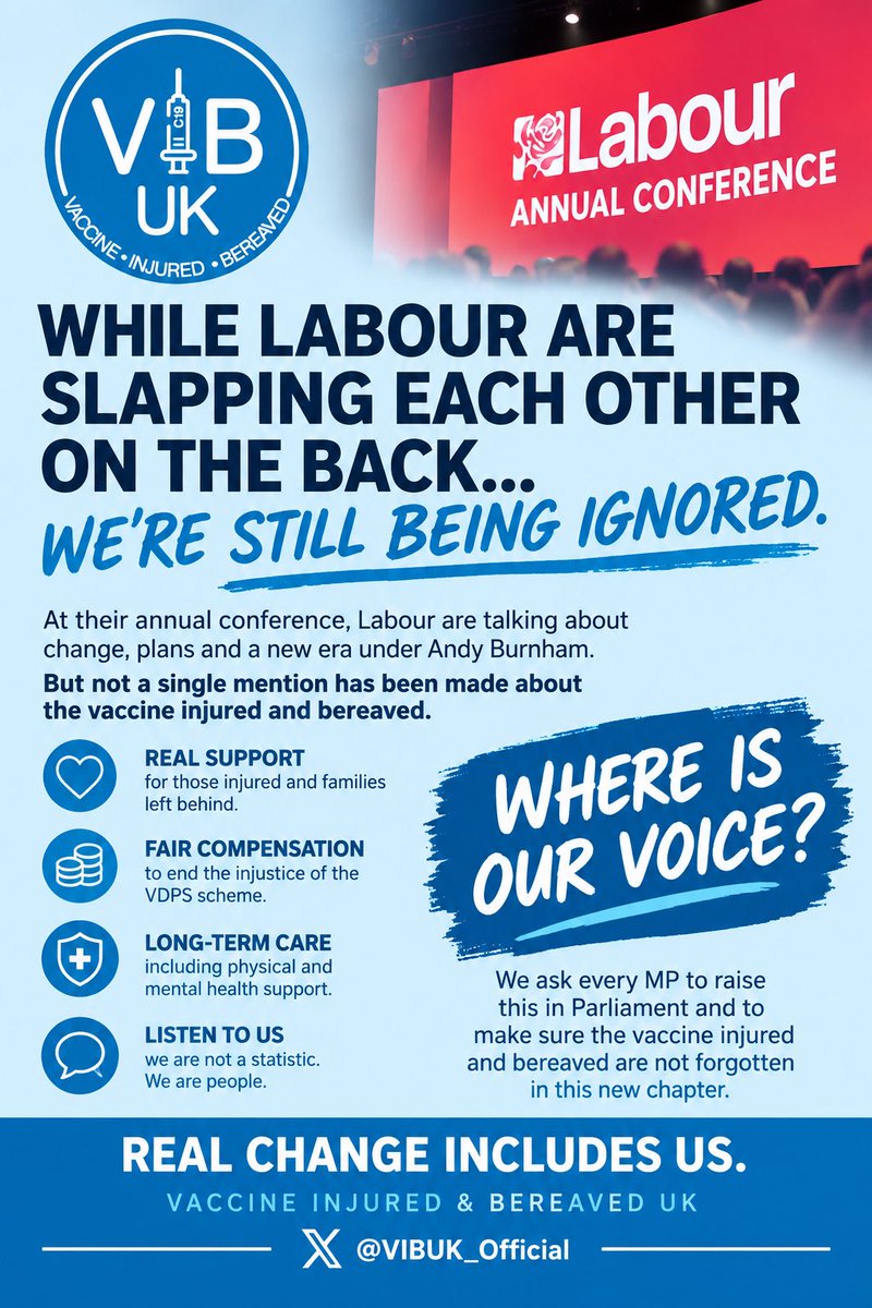 DizzyRetro's tweet photo. @Ward57434516 @Kate_Bruno @wesstreeting @VIBUK_Official @jamesmurray_ldn @YvetteCooperMP https://t.co/u8O0P2dG8m
