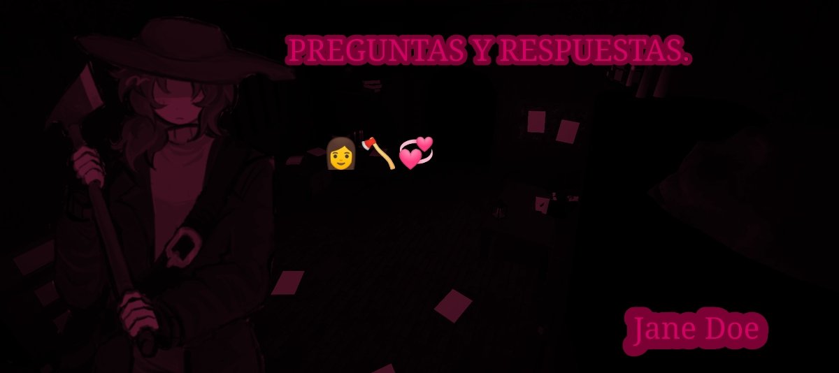 YourSpawnist's tweet photo. 𝐃𝐈𝐍𝐀́𝐌𝐈𝐂𝐀 𝟏/𝟒 🪓

⟬   👩💕   ⟭    𝙰𝚟𝚎𝚛. . . 𝚂𝚎𝚛𝚊𝚗 𝟺 𝚍𝚒𝚗𝚊́𝚖𝚒𝚌𝚊𝚜 𝚌𝚎𝚕𝚎𝚋𝚛𝚊𝚗𝚍𝚘 𝚕𝚘𝚜 𝟒𝐊 𝐅𝐎𝐋𝐋𝐎𝐖𝐄𝐑𝐒 😽

𝚂𝚎 𝚊𝚌𝚎𝚙𝚝𝚊𝚗 𝚙𝚛𝚎𝚐𝚞𝚗𝚝𝚊𝚜 𝚒𝚛𝚕 𝚌𝚘𝚗 𝚌𝚒𝚎𝚛𝚝𝚘 𝚕𝚒𝚖𝚒𝚝𝚎.

💋 https://t.co/M2RvSlirrs