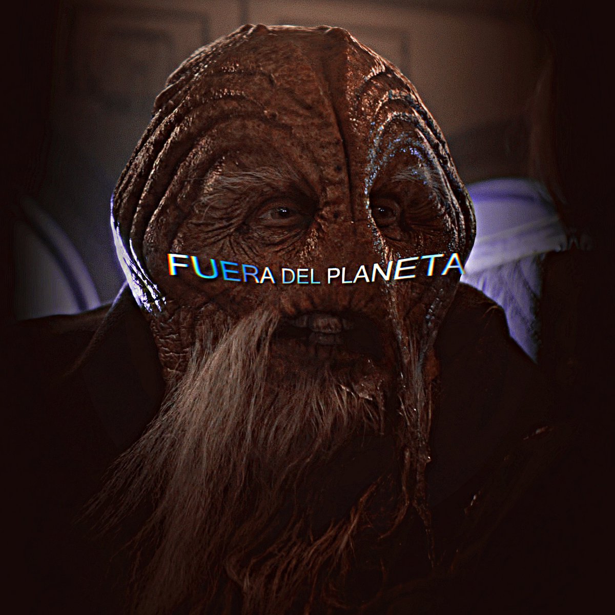 ditte100's tweet photo. Big Furry Gremlin ♥ .🪐˖ edit . 
(link to the yt edit in my bio)

#leobill #supergirl #myedit #youtube https://t.co/0F332WMAMN