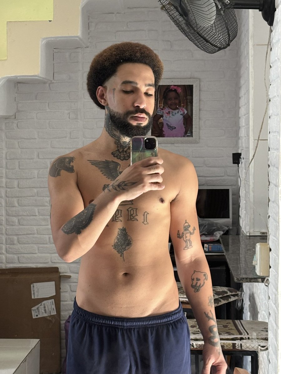 EASTBOY4i20's tweet photo. Ta crescendo em ❤️‍🔥 https://t.co/rbsnYXbELu