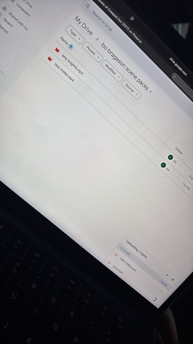 ramoonapoint's tweet photo. uploading now oomfs https://t.co/t3hRFtjGEI
