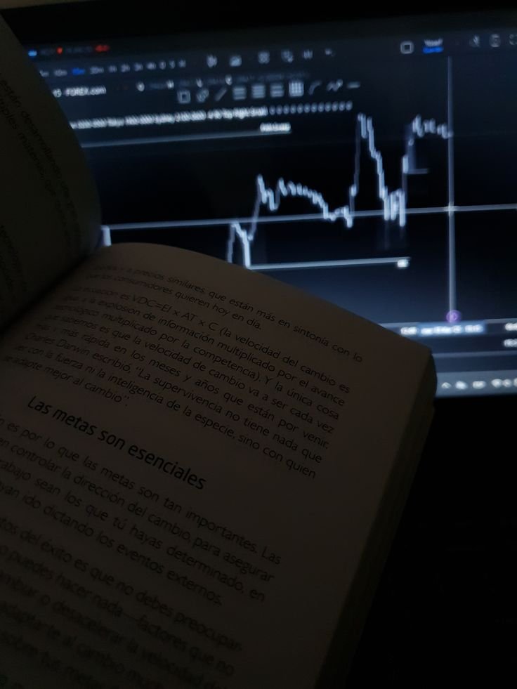 Manuton0x's tweet photo. Règle d'or que j'aurais aimé savoir avant :

En bull market, tout le monde est un génie.
En bear market, on voit qui est vraiment un investisseur.

Si tu es encore là quand ça saigne, tu seras là quand ça paye. https://t.co/AazAynxRn7