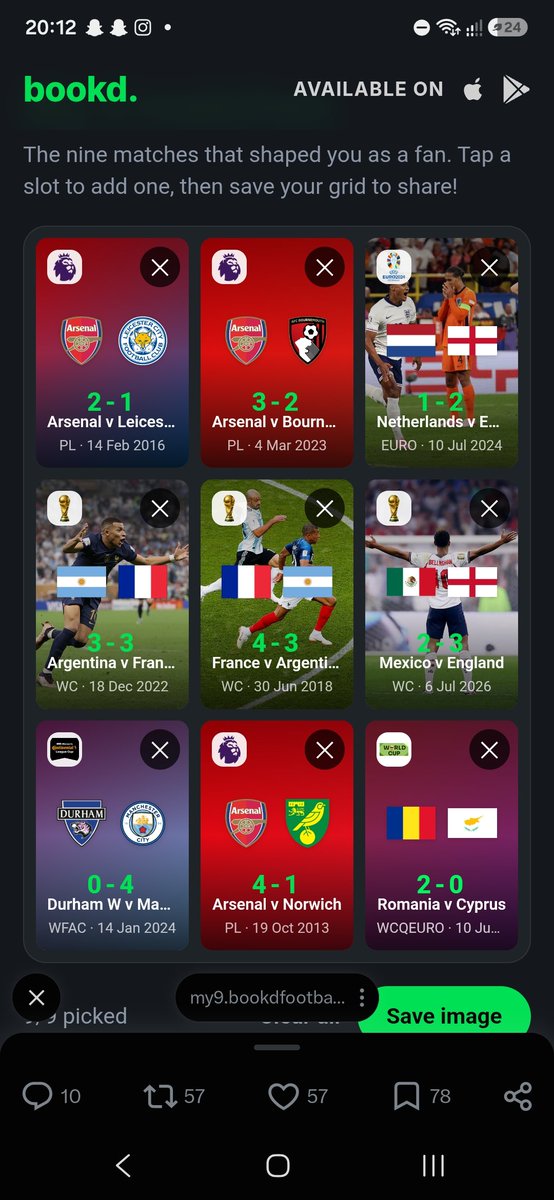 JSaundersSport tweet picture