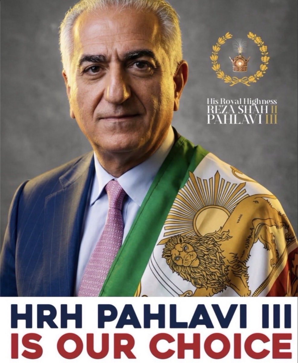 Birdofpeacelove's tweet photo. کشور کهن ایران مغز جهان، پهلوی قلب ایران و شاه نفس ایران ماست. https://t.co/an43J8lDBB