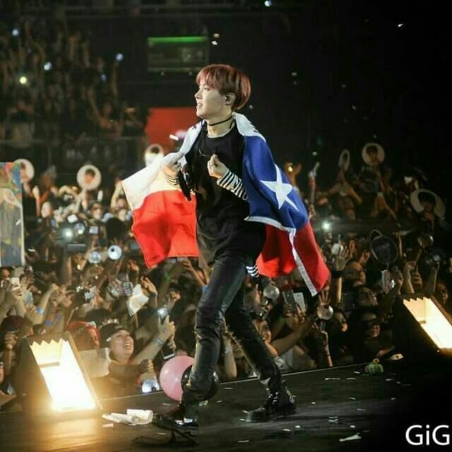 _____Aletheia's tweet photo. ME ESTAI HUEVIANDO!???? LA AUDACIA WN!??????? QUÉ LES PASA, POR LA CHUCHA!????. HUEONA, SOPORTEN, ESTA FOTO FUE TOMADA EN CHILE!!! SALGAN A TOCAR PASTO, HUEONAS DEMENTES Y ESQUIZOFRÉNICAS, ÁVIDAS SE ATENCIÓN. Dejen de dar pena y hacer el ridículo. https://t.co/v3x7WlB2hw
