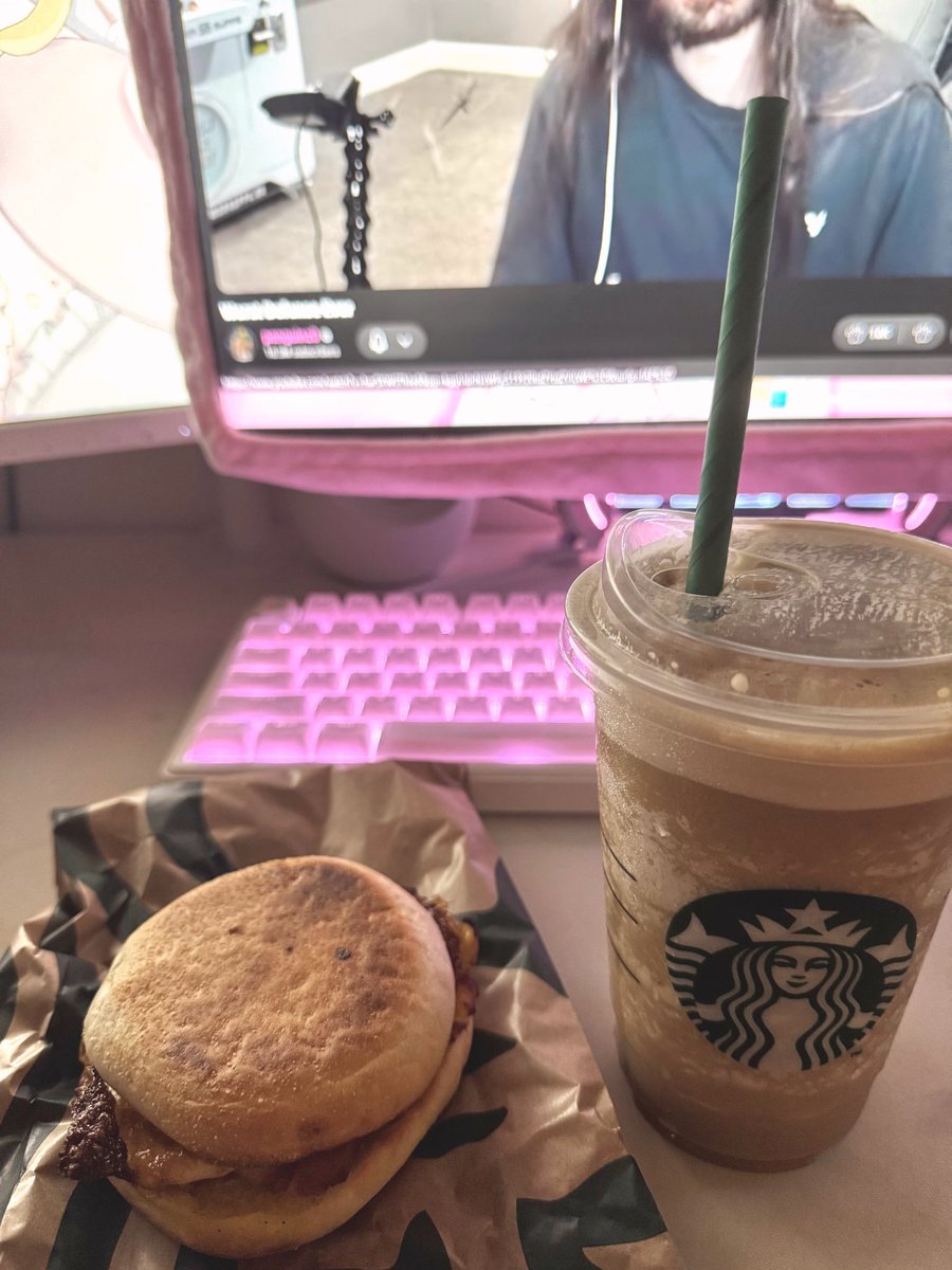 tinynspoiled's tweet photo. could eat this everyday (i do) https://t.co/2Z8NJVtnrE