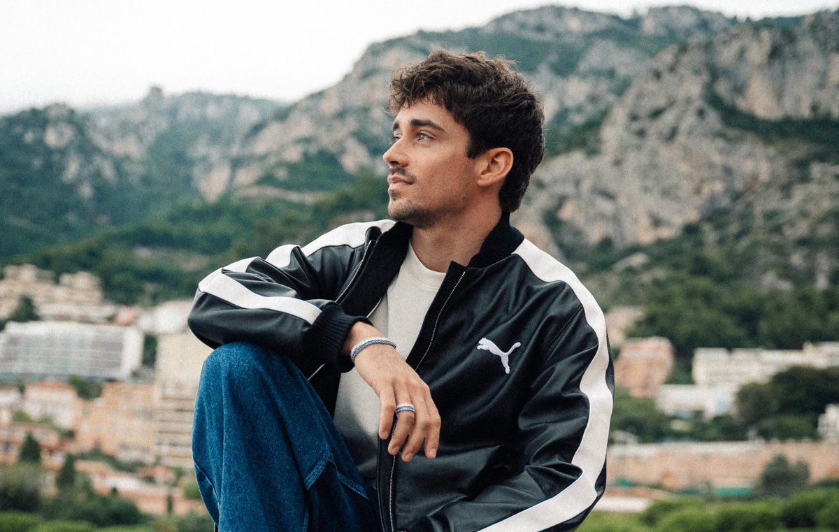 PRlNCEMONACO's tweet photo. 📸 https://t.co/JRnmNwT5eI