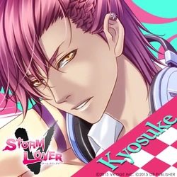 seunzh's tweet photo. ✶ Answer and I'll give you a random colour so you can put your favorite characters with that colour! ✶⋆.˚

jumpscare last photo i couldnt think of anyone else 🥹 OHHH MY PINK🩷 https://t.co/sAgSryVwA8