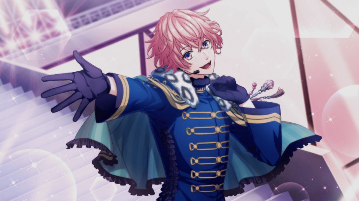 seunzh's tweet photo. ✶ Answer and I'll give you a random colour so you can put your favorite characters with that colour! ✶⋆.˚

jumpscare last photo i couldnt think of anyone else 🥹 OHHH MY PINK🩷 https://t.co/sAgSryVwA8