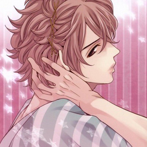 seunzh's tweet photo. ✶ Answer and I'll give you a random colour so you can put your favorite characters with that colour! ✶⋆.˚

jumpscare last photo i couldnt think of anyone else 🥹 OHHH MY PINK🩷 https://t.co/sAgSryVwA8