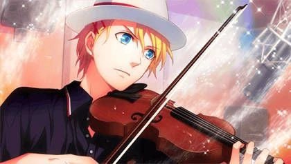 seunzh's tweet photo. ✶ Answer and I'll give you a random colour so you can put your favorite characters with that colour! ✶⋆.˚

jumpscare last photo i couldnt think of anyone else 🥹 OHHH MY PINK🩷 https://t.co/sAgSryVwA8