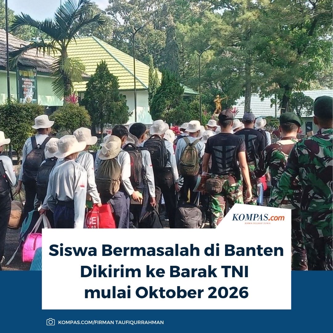 Dokebassi's tweet photo. Kemiripan Gerindra &amp; PDIP:
-Gerindra : Militeristik
-PDIP : Primordialistik
😂 https://t.co/MuMcuqGf1W
