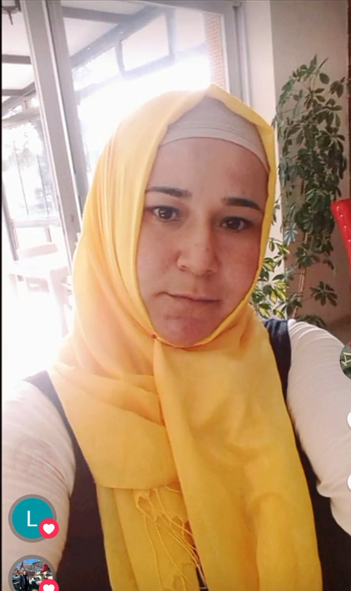 EKazimim's tweet photo. Allah'ım daralmış kalplere ferahlık ver...(Amin) https://t.co/9bntUp5x89