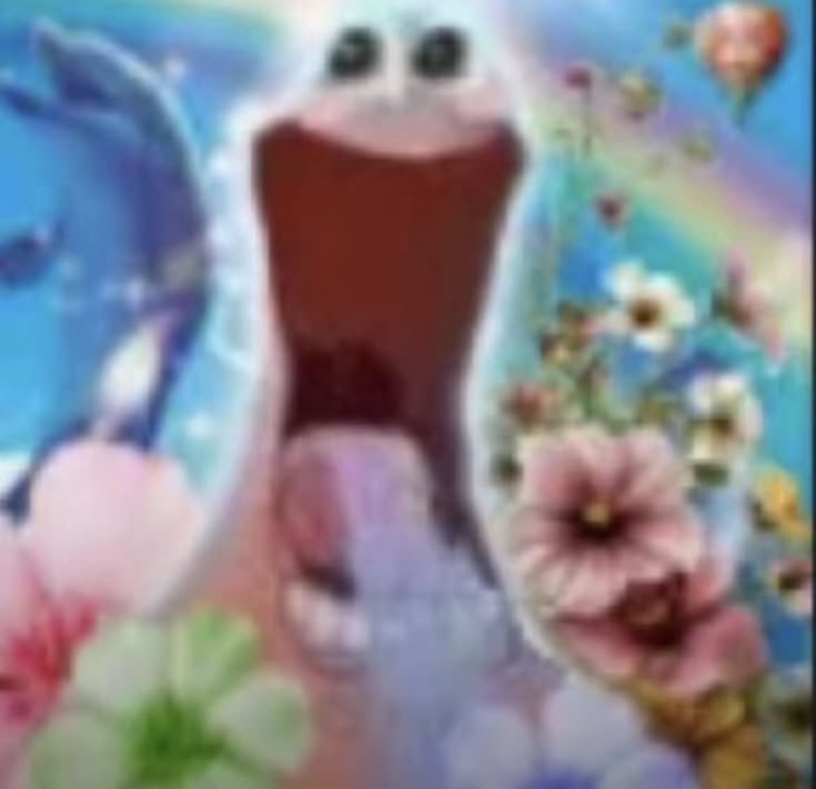 messychainsaw's tweet photo. me when it’s shevka edit watching time https://t.co/AH8AMDC5Cp