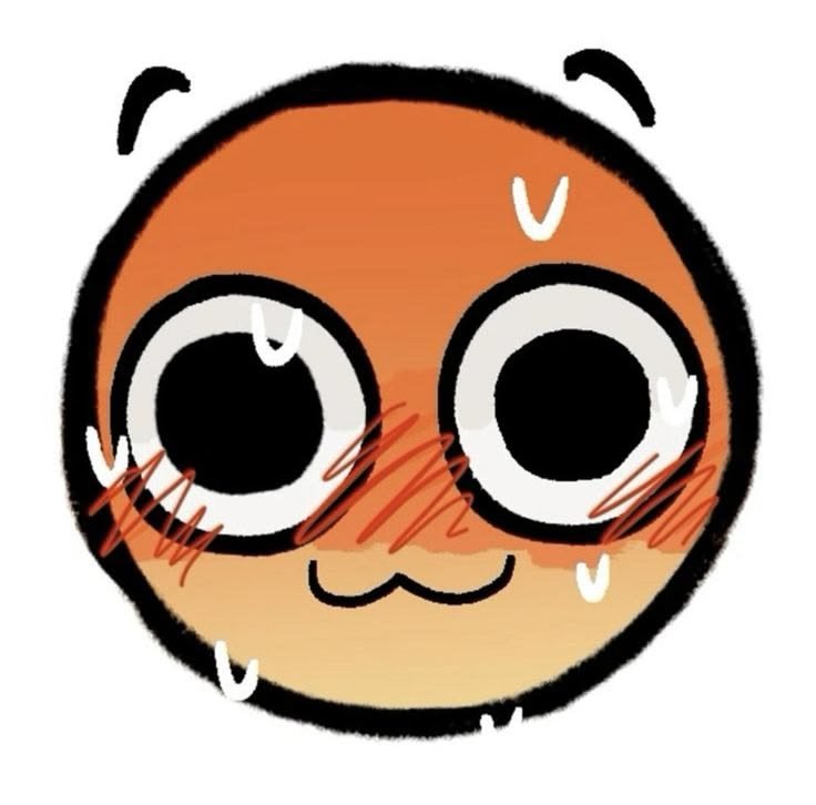 Justsomeoneso's tweet photo. @aki_ayamu What no my mom doesnt know that it's a mystery https://t.co/5bCEzHfsO7