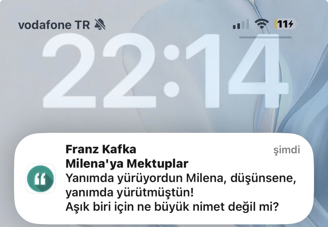 akdmervis's tweet photo. https://t.co/9ZiMgxRld0