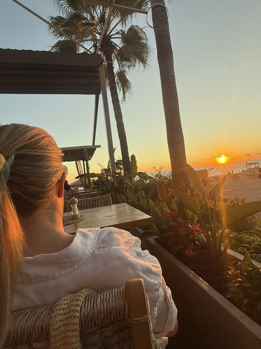 AlanMarch1981's tweet photo. Beautiful scenery with a beautiful wife ❤️

Turkey (Alanya) is treating us well… 🇹🇷 https://t.co/67u1MiHRhq