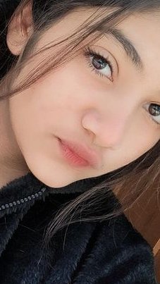 AndreNeto79's tweet photo. Julian Newman was in disbelief after his sister Jaden corrected N3on on the “why bebe” phrase from her viral video  #leak #momsonn
JADEN NEWMAN Leak Video https://t.co/hWhqk8ujXT