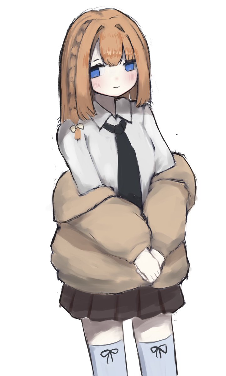 RestrictedSrc's tweet photo. 可愛く描けたかも！ https://t.co/b1Do4QEwBf