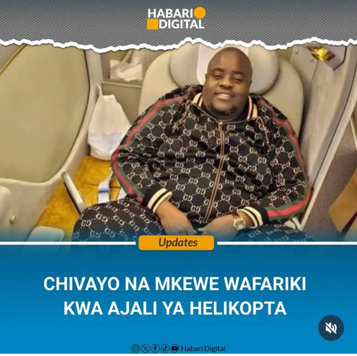 IamGabby_01's tweet photo. Hizi ni za kweli? Au 🤔 https://t.co/8ytihnDhQ2