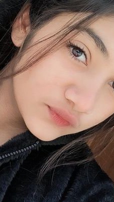 AndreNeto79's tweet photo. Julian Newman was in disbelief after his sister Jaden corrected N3on on the “why bebe” phrase from her viral video  #leak #momsonn
JADEN NEWMAN Leak Video https://t.co/gX9K3kkgi7