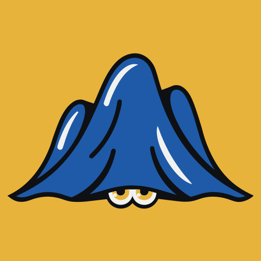 tarpcoin's tweet photo. 🚨 THE TARP IS COMING  

 ⏰ LAUNCHING IN 5 HOURS and you’re early to $TARP

 👀🔥  Launching 30 SEPTEMBER · 20:00 ET ⏰🔥  

 🏁 The first tarp on
@Pumpfun 

Airdrop form in:
🌐 https://t.co/v9xd0fcuuR

💬 TG: https://t.co/KhhSzmk2GD

  📜 CA: Not yet,  when it drops, it’ll be posted here + on the site