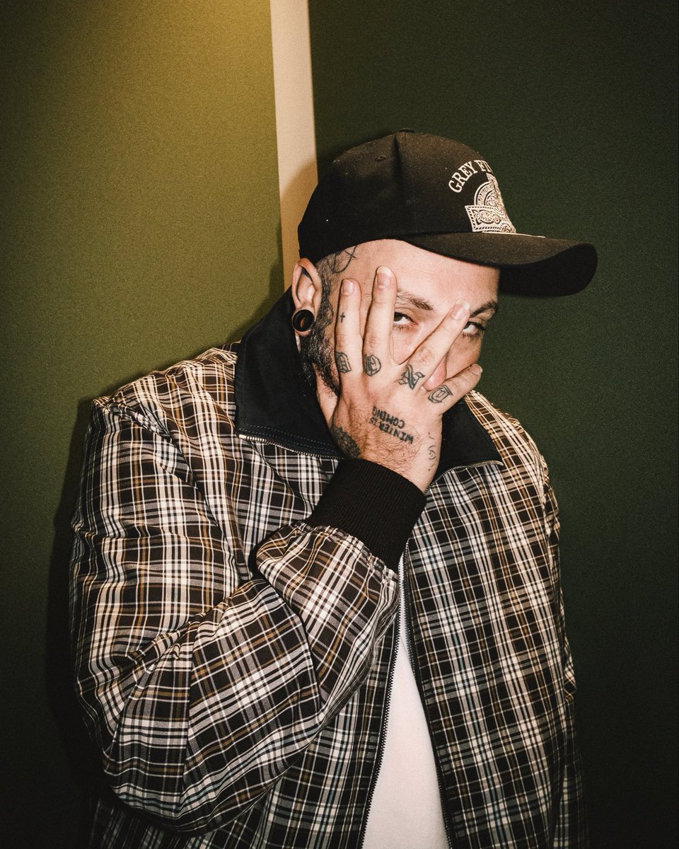 suicideLEOPARD's tweet photo. Κύριε Ἰησοῦ Χριστέ, Υἱὲ τοῦ Θεοῦ, ἐλέησόν με τὸν ἁμαρτωλόν.
📷: @dill35mm https://t.co/uF9qGHLnGm