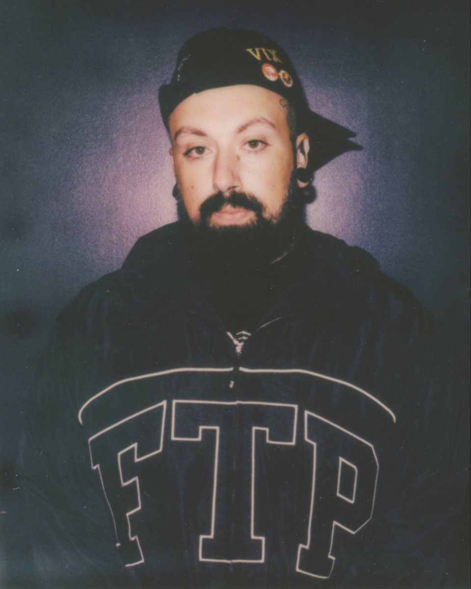 suicideLEOPARD's tweet photo. Κύριε Ἰησοῦ Χριστέ, Υἱὲ τοῦ Θεοῦ, ἐλέησόν με τὸν ἁμαρτωλόν.
📷: @dill35mm https://t.co/uF9qGHLnGm