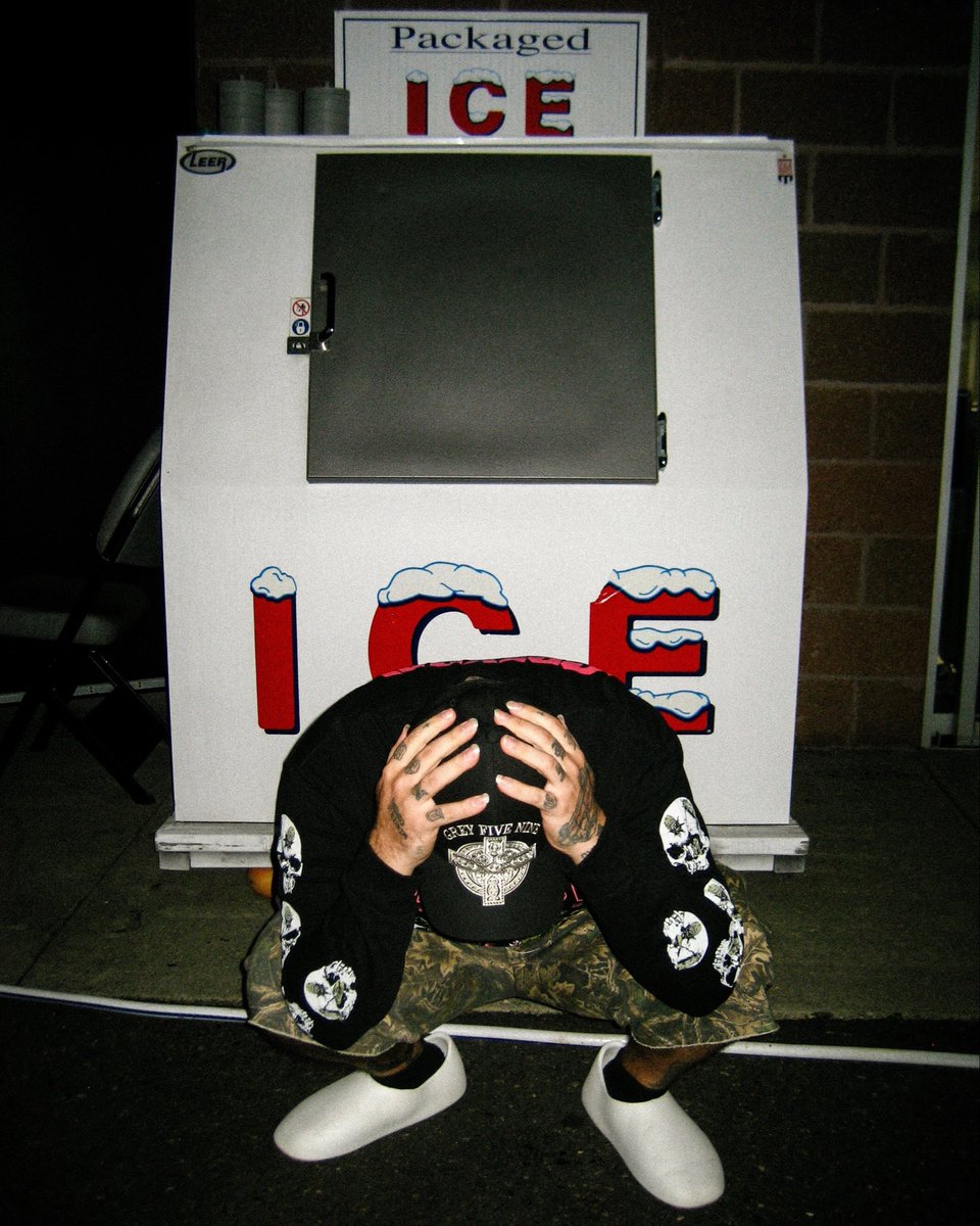 suicideLEOPARD's tweet photo. Κύριε Ἰησοῦ Χριστέ, Υἱὲ τοῦ Θεοῦ, ἐλέησόν με τὸν ἁμαρτωλόν.
📷: @dill35mm https://t.co/uF9qGHLnGm