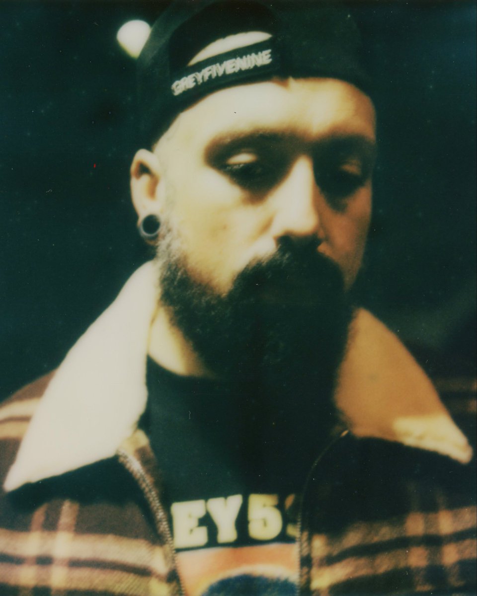 suicideLEOPARD's tweet photo. Κύριε Ἰησοῦ Χριστέ, Υἱὲ τοῦ Θεοῦ, ἐλέησόν με τὸν ἁμαρτωλόν.
📷: @dill35mm https://t.co/uF9qGHLnGm