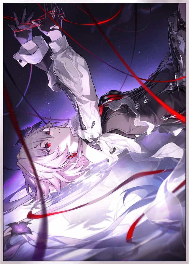 Jey3o37's tweet photo. TOP 4 Light cone artworks in order and it ain't even close: https://t.co/XDBB6CBGbF