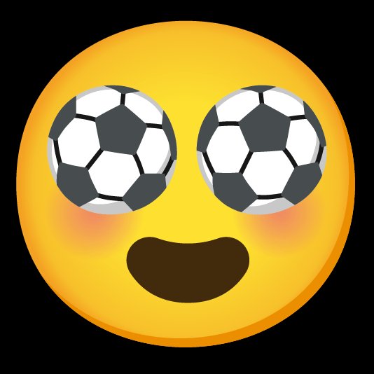 hamidoo09's tweet photo. @BeddaJaouad مليون ونصف مبرووووك⚽ https://t.co/Ef0urBK33I