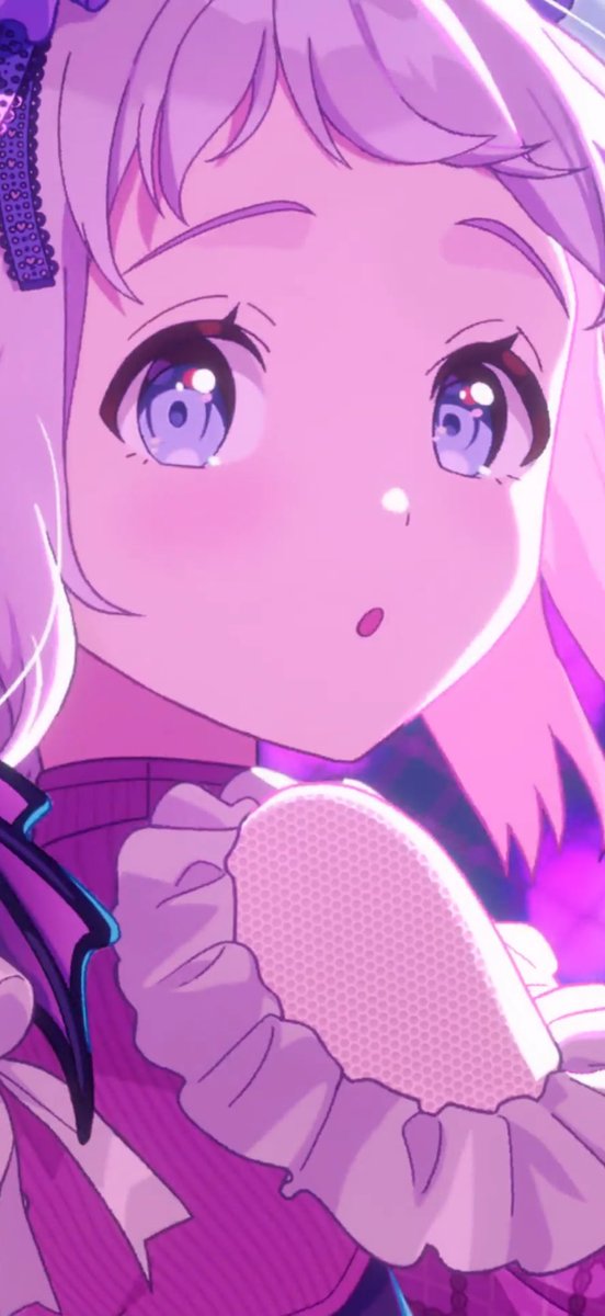 bkdn__mikan's tweet photo. ありがとう……ありがとう……😭 https://t.co/d49CwTPWqP