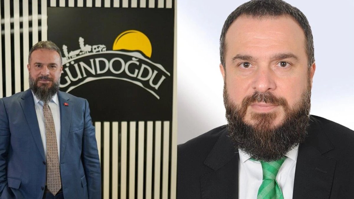 GazeteciDinerGk's tweet photo. Hayati Yazıcı’nın oğlu Mustafa Yazıcı, Ali Emre Ballı, Doğtaş Mobilya’nın yöneticisi Ogün Doğan, BDDK eski başkan yardımcısı Murat Yönaç, Zülküf Kopuz, Peker Holding’in sahibi Hasan Peker, Erol Demirbaş, Tuncer Köklü mal varlıklarına tedbir konulan isimler arasında yer aldı. https://t.co/yjpE9FBmoy