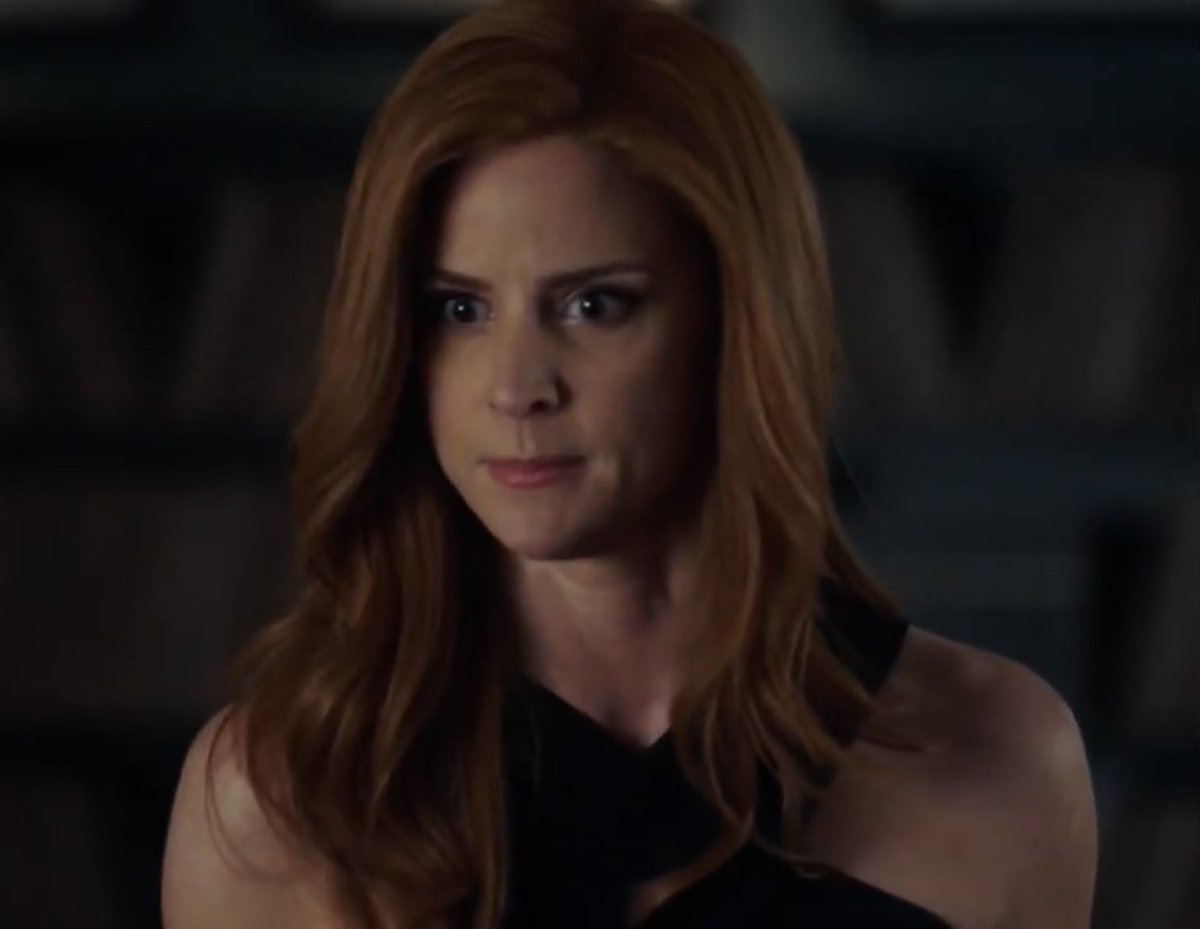 msalreiia's tweet photo. whats your fav horror movie? idk probably “I spent 12 years putting u first and the day I finally decided to do smth for myself u didnt just stop treating me like family u started treating me like a stranger and for ur info thats a 1000x worse than if u treated me like ur enemy” https://t.co/7ImJIhw1rN
