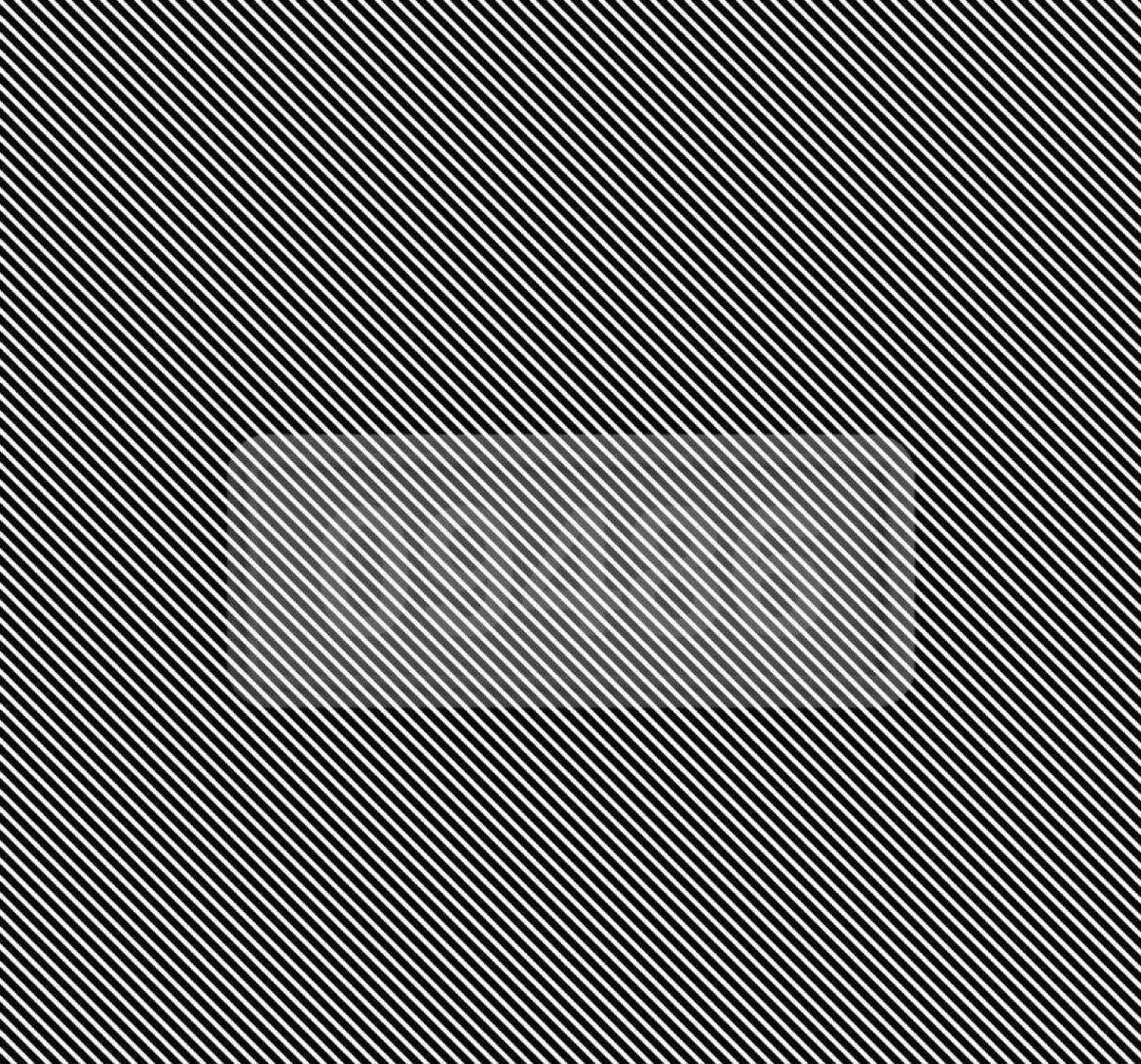 TrumpJrRVQ's tweet photo. No one has found this number yet

What number do you see?

The one who finds the correct answer wins $9,000
It ends in 90 hours! https://t.co/eAOgFSETEh